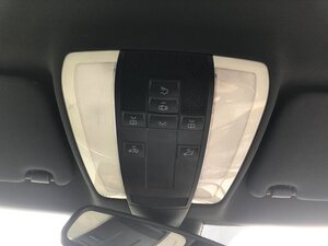 Mercedes-Benz C-Class 2.1 C220 Sport CDI AUTO 4dr