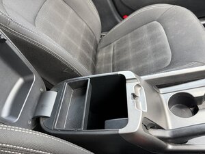 Kia Sportage 1.6 Sportage 1 5dr