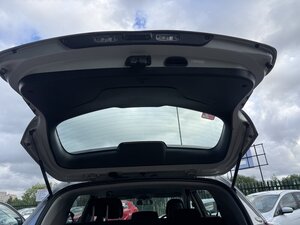 Kia Sportage 1.6 Sportage 1 5dr