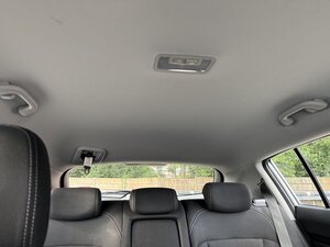 Kia Sportage 1.6 Sportage 1 5dr