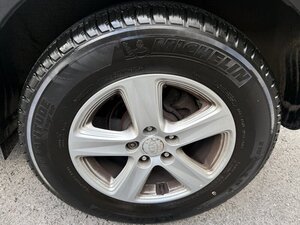 Kia Sportage 1.6 Sportage 1 5dr