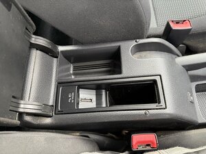 Volkswagen Golf 1.6 GOLF Match TDI DSG 5dr