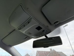 Volkswagen Golf 1.6 GOLF Match TDI DSG 5dr