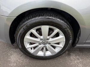 Volkswagen Golf 1.6 GOLF Match TDI DSG 5dr