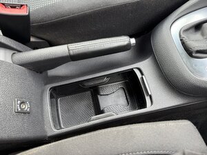 Volkswagen Golf 1.6 GOLF Match TDI DSG 5dr