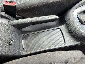 Volkswagen Golf 1.6 GOLF Match TDI DSG 5dr