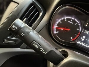 Vauxhall Zafira Tourer 1.4 Zafira Tourer SRI NAV T 5dr