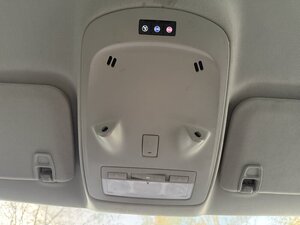 Vauxhall Zafira Tourer 1.4 Zafira Tourer SRI NAV T 5dr