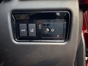 Jaguar XE 2.0 XE Landmark D AUTO 4dr