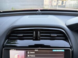 Jaguar XE 2.0 XE Landmark D AUTO 4dr
