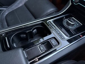 Jaguar XE 2.0 XE Landmark D AUTO 4dr