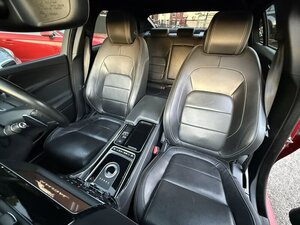 Jaguar XE 2.0 XE Landmark D AUTO 4dr