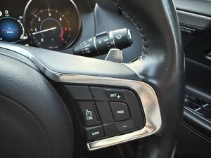 Jaguar XE 2.0 XE Landmark D AUTO 4dr
