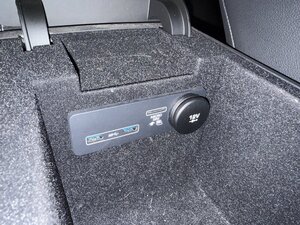 Jaguar XE 2.0 XE Landmark D AUTO 4dr