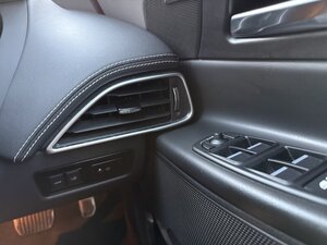 Jaguar XE 2.0 XE Landmark D AUTO 4dr
