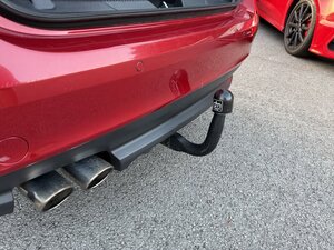 Jaguar XE 2.0 XE Landmark D AUTO 4dr