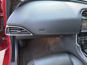 Jaguar XE 2.0 XE Landmark D AUTO 4dr