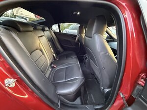 Jaguar XE 2.0 XE Landmark D AUTO 4dr
