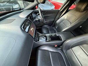 Jaguar XE 2.0 XE Landmark D AUTO 4dr