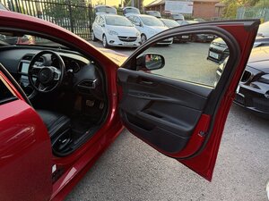 Jaguar XE 2.0 XE Landmark D AUTO 4dr