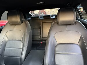 Jaguar XE 2.0 XE Landmark D AUTO 4dr