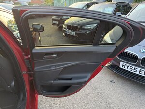 Jaguar XE 2.0 XE Landmark D AUTO 4dr