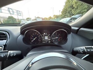 Jaguar XE 2.0 XE Landmark D AUTO 4dr