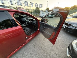 Jaguar XE 2.0 XE Landmark D AUTO 4dr