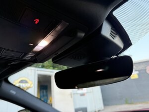 Jaguar XE 2.0 XE Landmark D AUTO 4dr