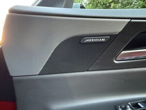 Jaguar XE 2.0 XE Landmark D AUTO 4dr
