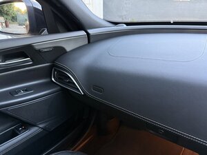 Jaguar XE 2.0 XE Landmark D AUTO 4dr