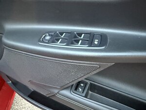 Jaguar XE 2.0 XE Landmark D AUTO 4dr