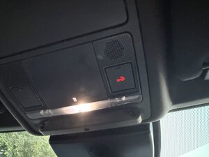 Jaguar XE 2.0 XE Landmark D AUTO 4dr