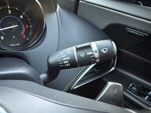 Jaguar XE 2.0 XE Landmark D AUTO 4dr