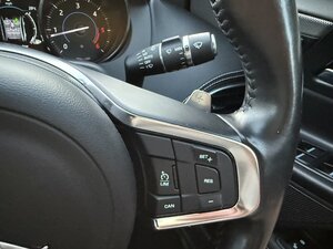 Jaguar XE 2.0 XE Landmark D AUTO 4dr