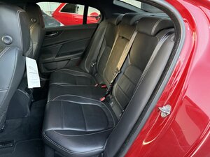 Jaguar XE 2.0 XE Landmark D AUTO 4dr