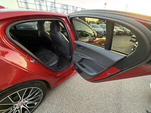 Jaguar XE 2.0 XE Landmark D AUTO 4dr