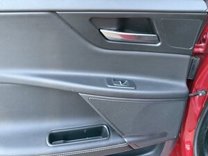 Jaguar XE 2.0 XE Landmark D AUTO 4dr