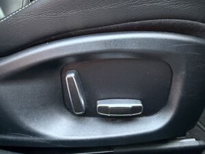 Jaguar XE 2.0 XE Landmark D AUTO 4dr