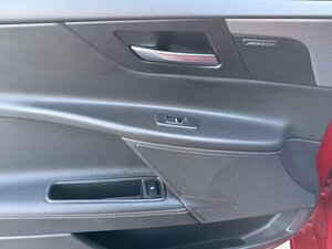 Jaguar XE 2.0 XE Landmark D AUTO 4dr