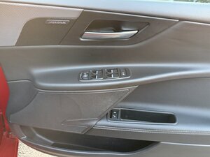 Jaguar XE 2.0 XE Landmark D AUTO 4dr