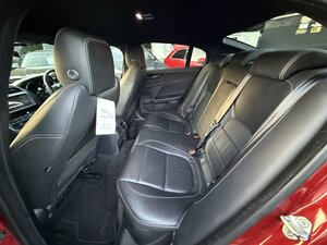 Jaguar XE 2.0 XE Landmark D AUTO 4dr