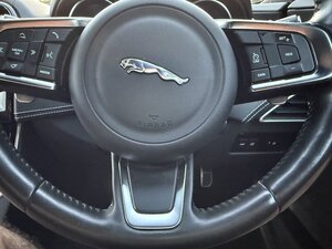 Jaguar XE 2.0 XE Landmark D AUTO 4dr