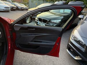 Jaguar XE 2.0 XE Landmark D AUTO 4dr