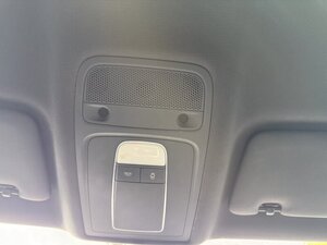 Audi A3 1.4 A3 S LINE TFSI 3dr