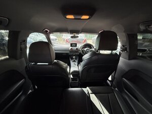 Audi A3 1.4 A3 S LINE TFSI 3dr