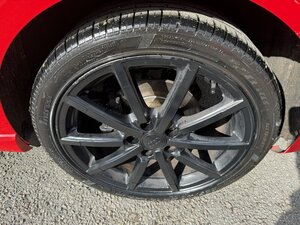 Audi A3 1.4 A3 S LINE TFSI 3dr