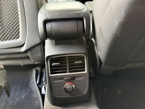 Audi A3 1.4 A3 S LINE TFSI 3dr