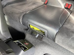 Audi A3 1.4 A3 S LINE TFSI 3dr
