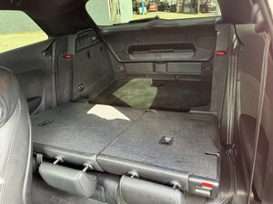 Audi A3 1.4 A3 S LINE TFSI 3dr